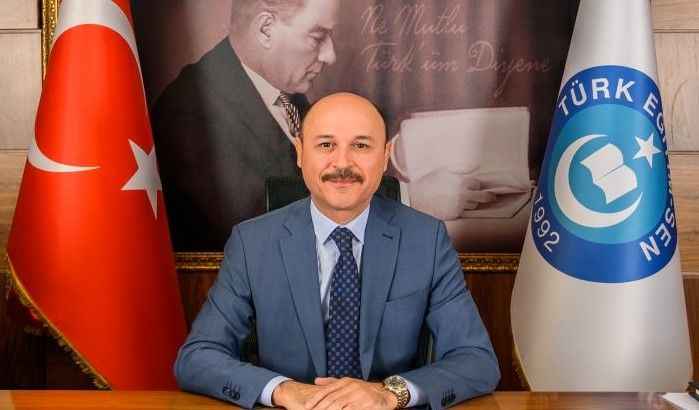 Talip Geylan: Proje Okullarında Keyfî Uygulamaya Mahkemeden Engel