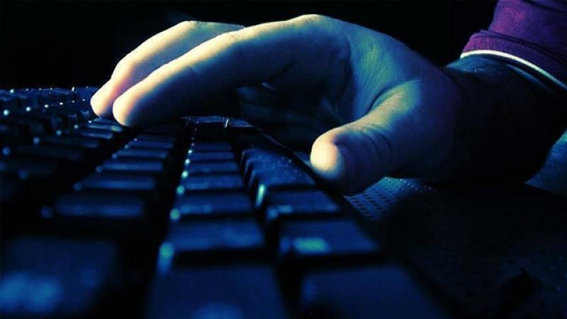 Manisa’daki Saldırı Sonrası 92 X Hesabına Erişim Engeli