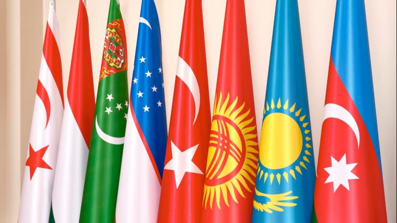 TDT ekonomisi 2,11 trilyon dolara ulaştı