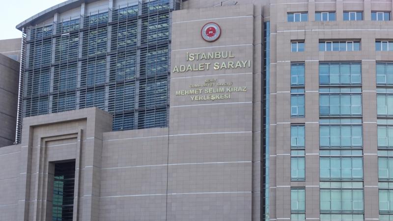 Başsavcılık fonlardan son 3 ayda çıkış yapan yatırımcıların bilgilerini istedi