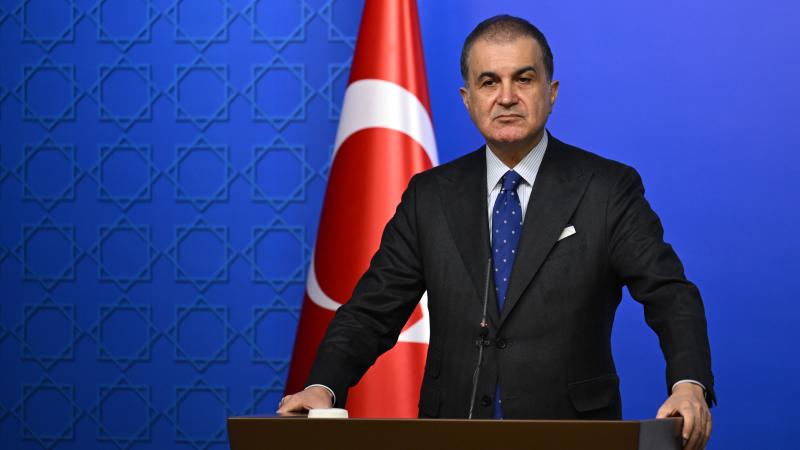 AK Parti'den fon krizi açıklaması: Yanlış yapanlar hesap verecek