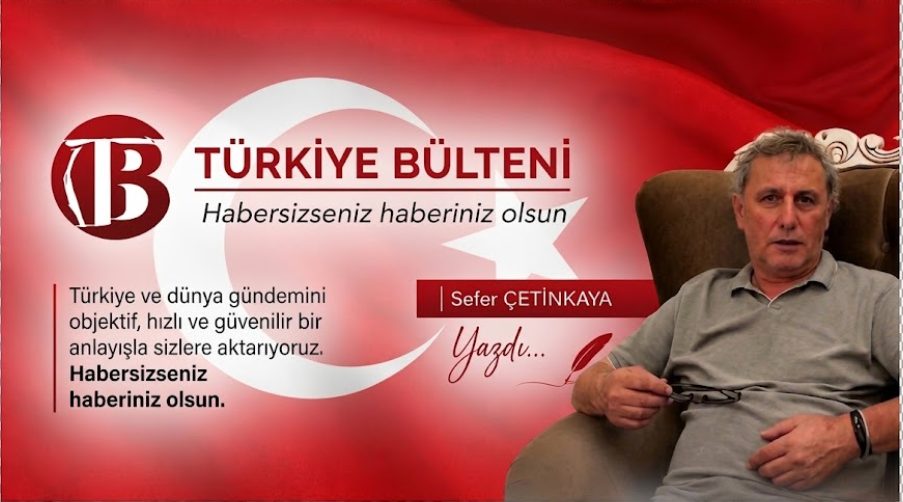 Fon Soruşturmasında Kritik Gelişmeler: AK Partili Fatma Betül Sayan Kaya İstifa Etti, Gözler Kabine’de