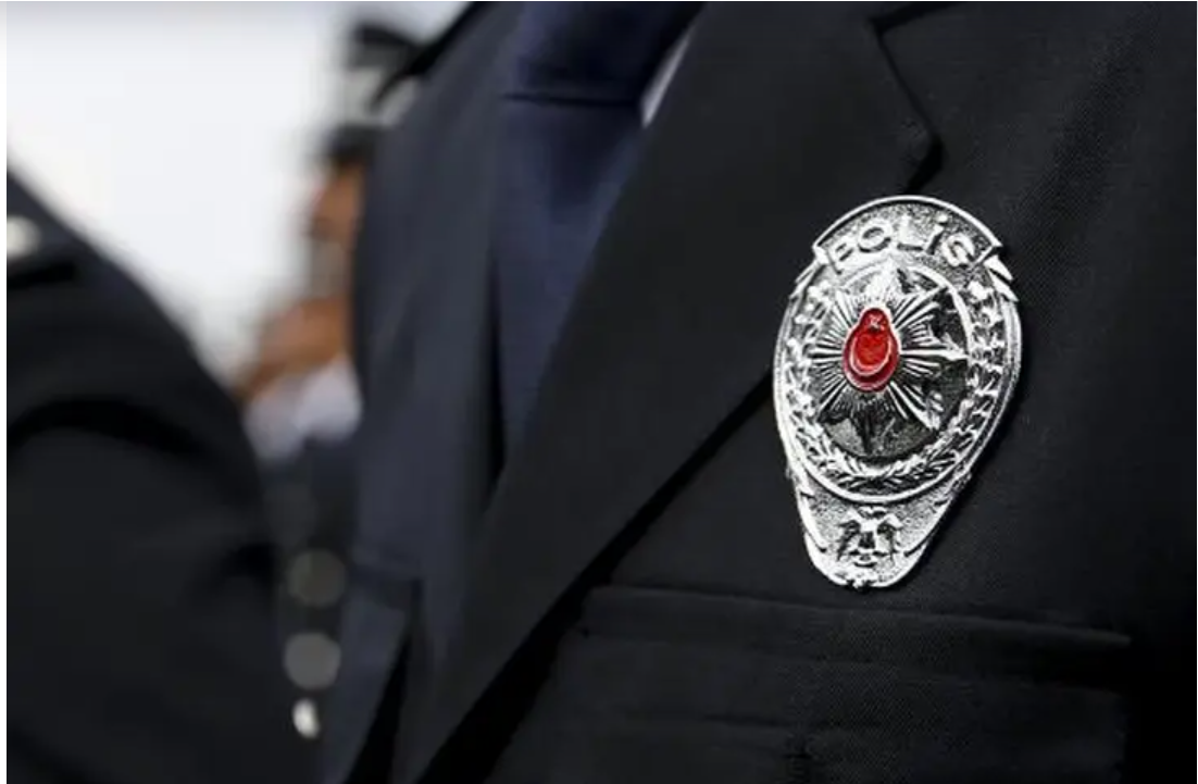 EGM açıkladı: Polislerin iş bırakacağı iddiaları gerçeği yansıtmıyor