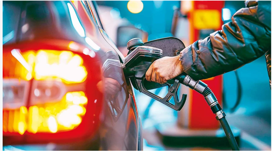 Akaryakıtta kara Perşembe! Benzin ve motorine zam beklentisi: İşte il il yeni fiyatlar