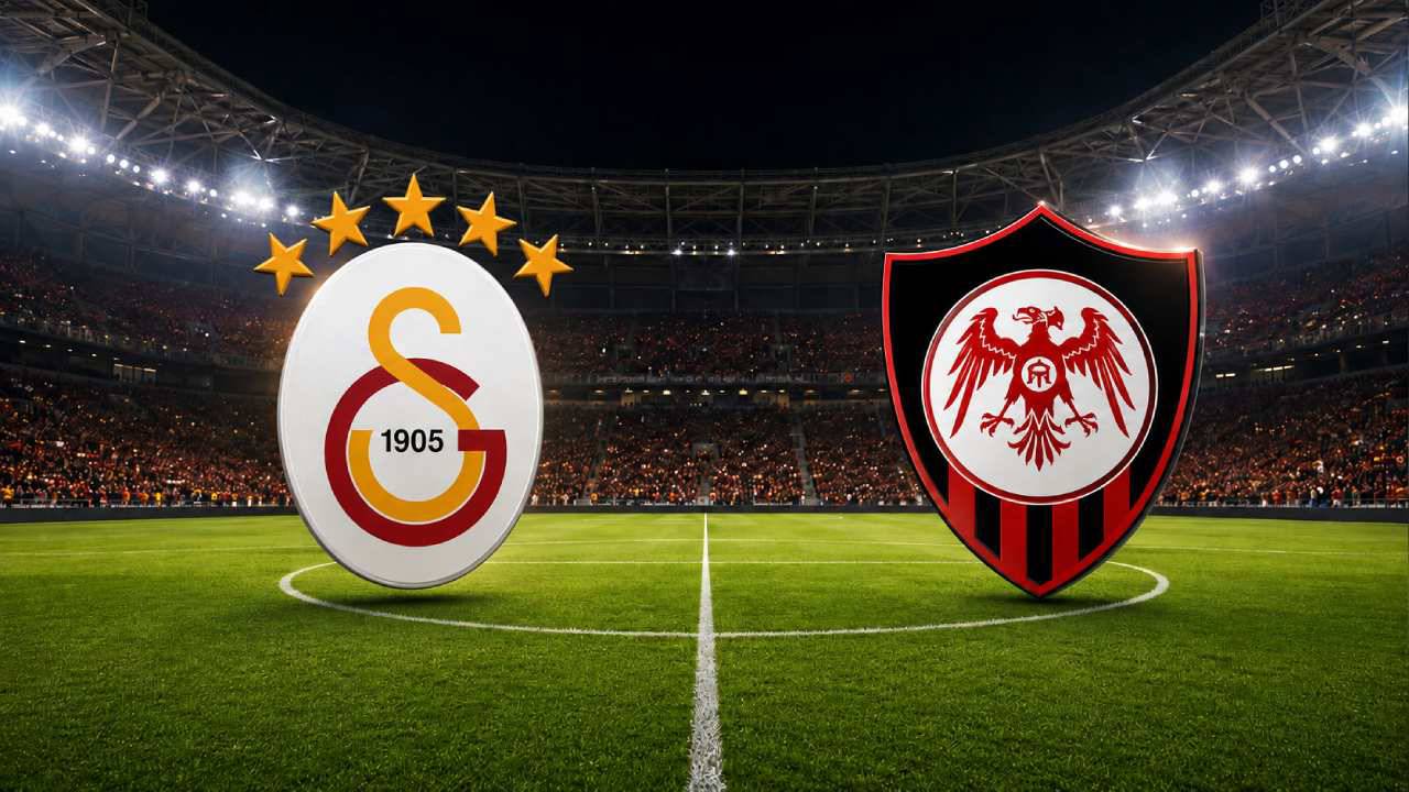 Spor yazarları Galatasaray - Çorum FK maçını yorumladı: 'Puan kaybının sorumlusu transferleri geciktiren yönetimdir'