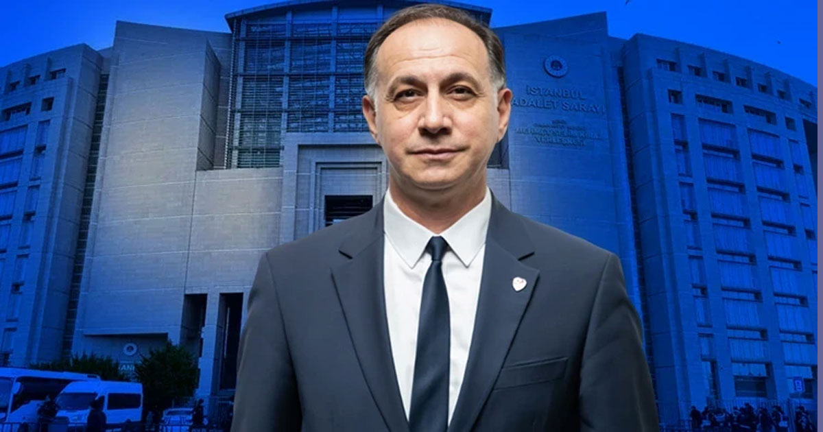 MHK’da Hakem Atamalarını Yasin Kol mu Belirledi?