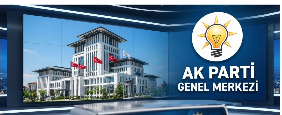 Fon mağdurları için ödeme planı: AK Parti’den 10 maddelik teklif