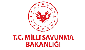 MSB'den Kritik Suudi Arabistan Açıklaması: Askeri Güç İçin Tedbirler Görüşüldü