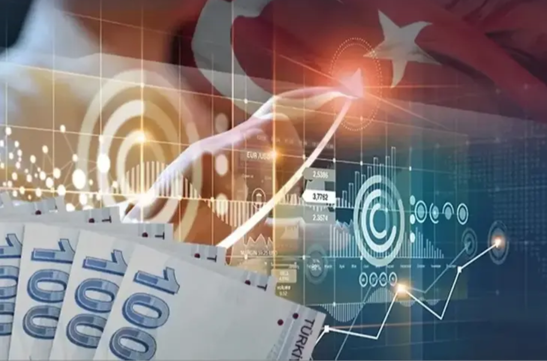 Küresel Kuruluşlardan Türkiye’nin Fon Krizine İlişkin Değerlendirmeler