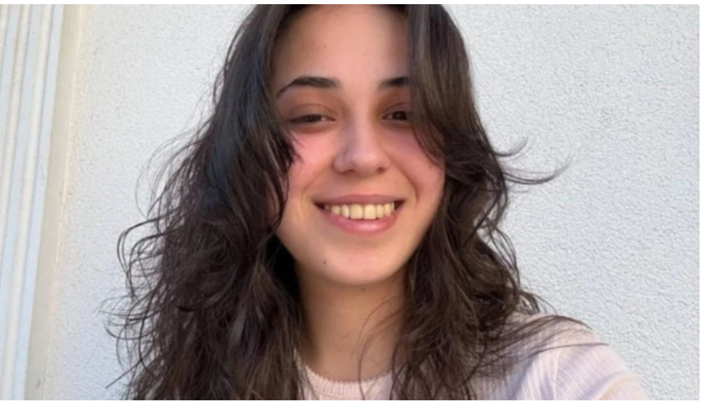 Ordulu Genç Mühendis Aybüke Sude Buzkıran’dan Mars’a Yapay Zekâ Desteği