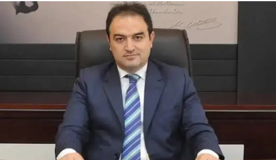 Osman Arıkan Nacar’ın Borsa Kârı ve İade Tutarı Açıklandı