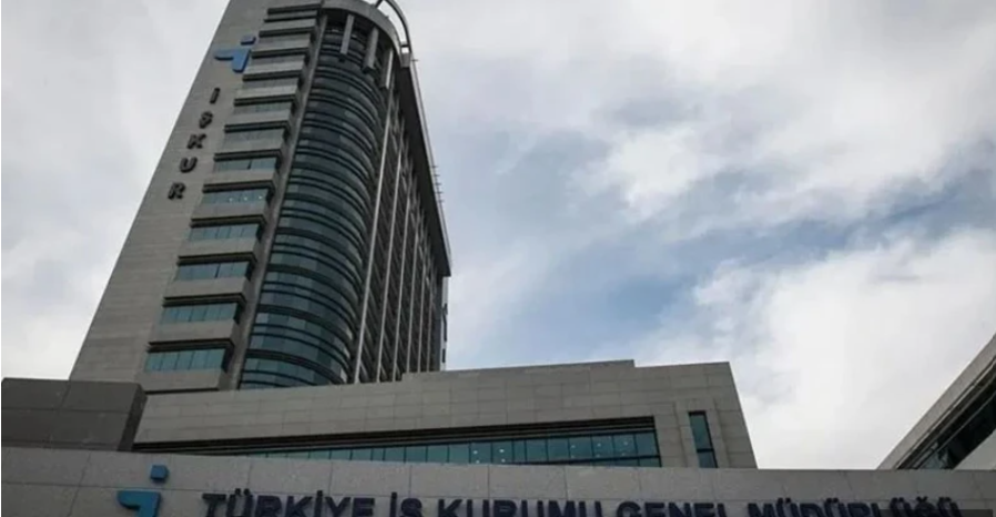 İŞKUR’dan Gençlere 19 Bin 250 TL Destek! Başvuru Şartları Belli Oldu