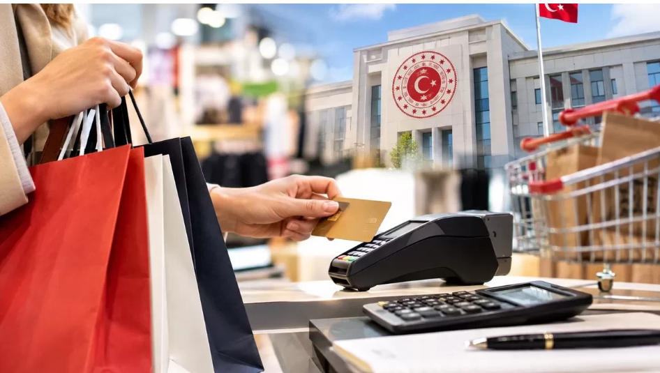 Taksitli Alışverişte Yeni Dönem! 12 Ay Sınırı Kalktı