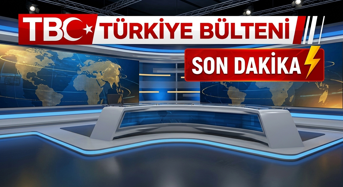 Reyhanlı Saldırısı Sanığı Mihraç Ural Suriye’de Yakalandı