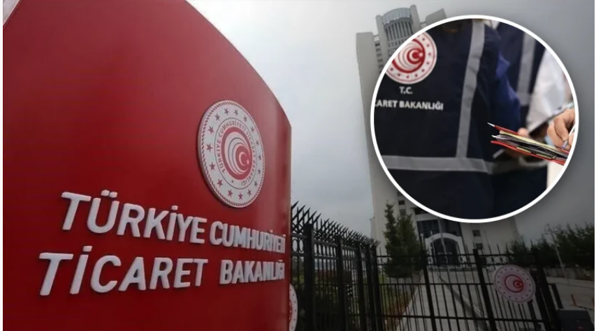 Yanıltıcı Reklamlara 17,2 Milyon TL Ceza: 136 Dosyada Durdurma Kararı
