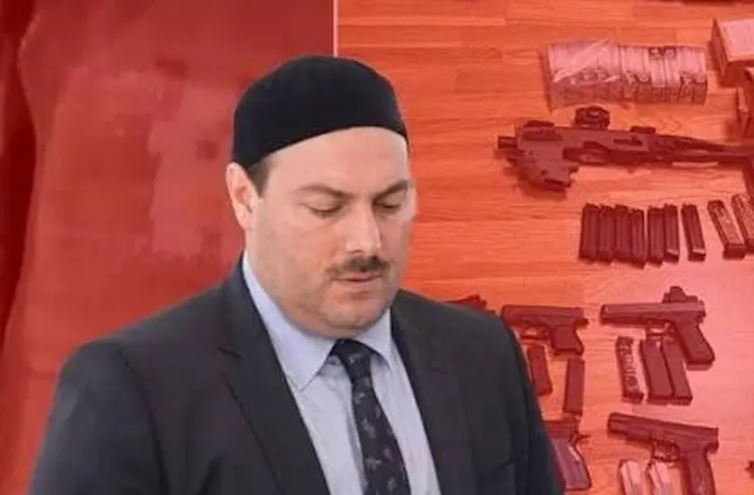 Alihan Kuriş Soruşturmasında 12 İlde Operasyon: 22 Gözaltı