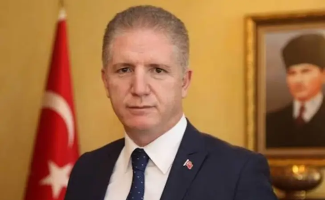 İstanbul’daki Sel Felaketinde Can Kaybı 6’ya Yükseldi: 1 Kişi Kayıp