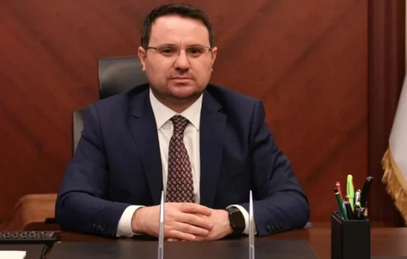 CİMER İhbarıyla Başlayan Soruşturmada 14 İlde Operasyon: 36 Gözaltı