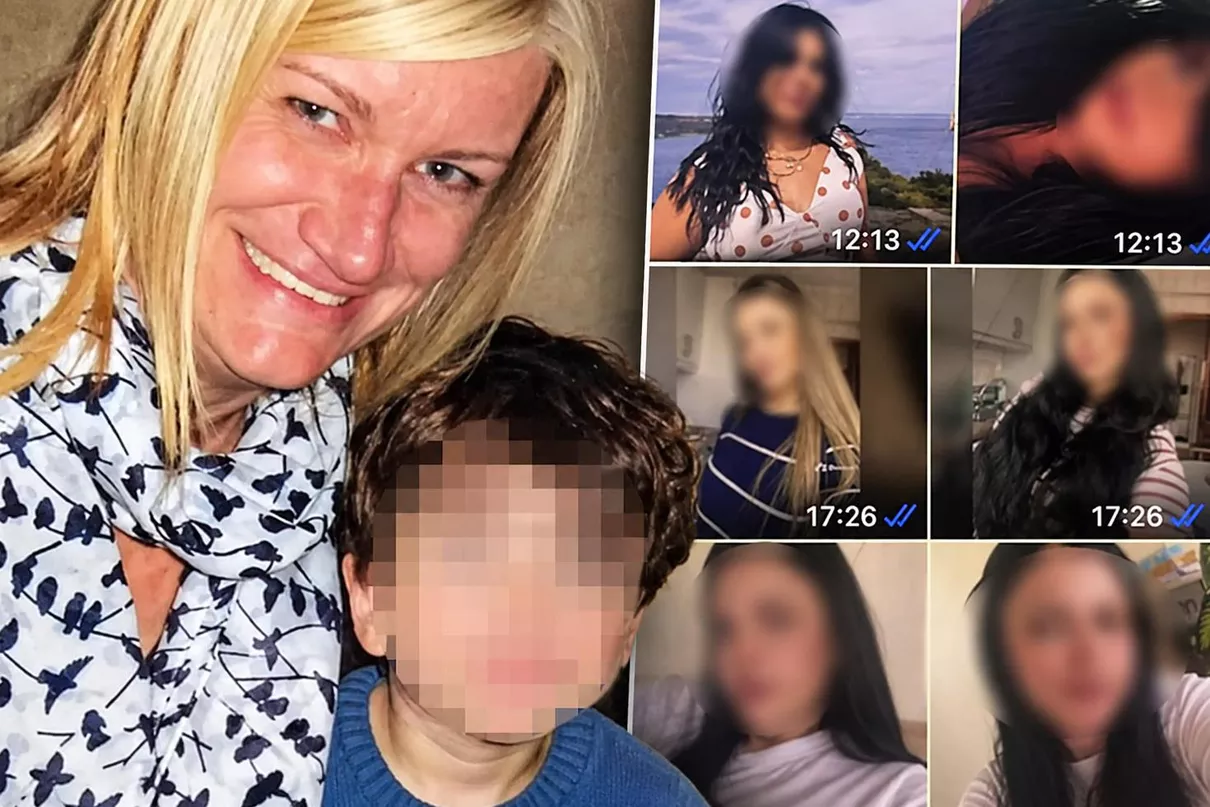 Donör Soruşturmasında Yeni İddia: Danimarkalı Diye Tanıtılan Hücreler İnceleniyor