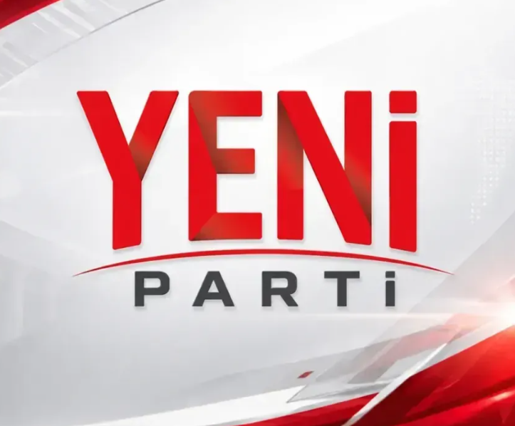 AYM’den YENİ Parti Kararı: İsim Değişikliği Talebi Reddedildi