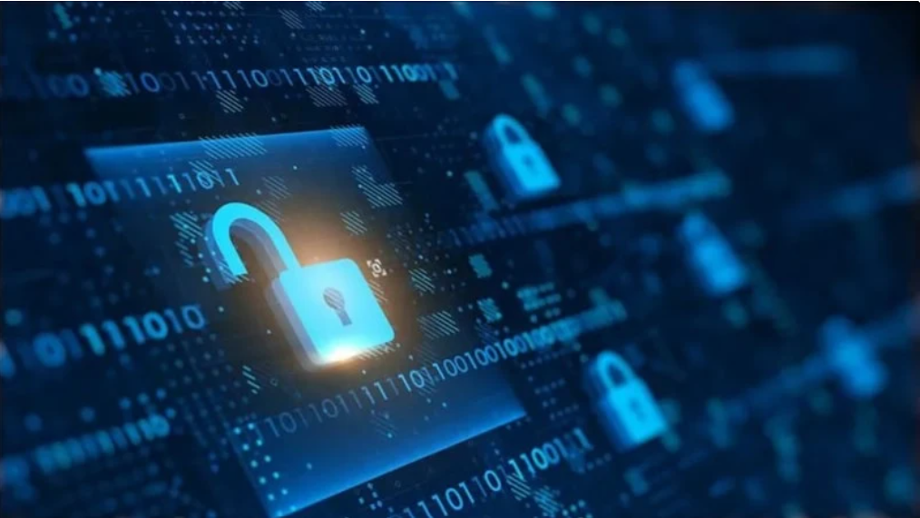 Türkiye’den PHP Açıklarına Karşı Hızlı Önlem