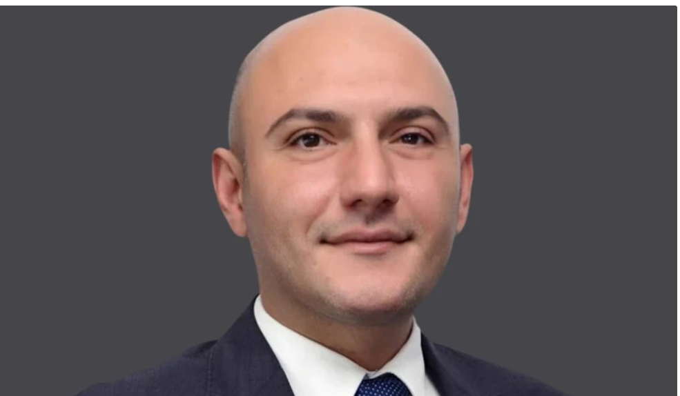 Eski SPK Daire Başkanı Erman Çete Hakkında Gözaltı Kararı