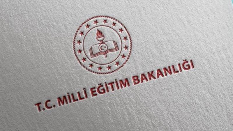 Okullarda Yeni Sınav Sistemi Başladı: Hangi Sınıflar Kapsamda?
