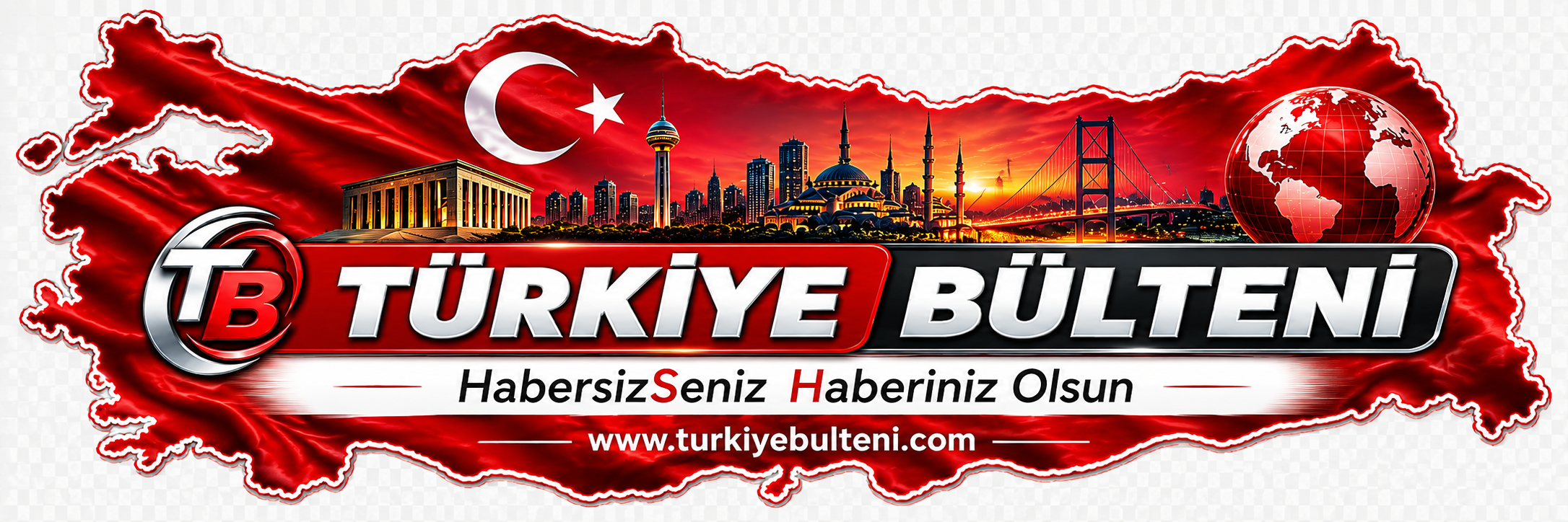 Türkiye Bülteni