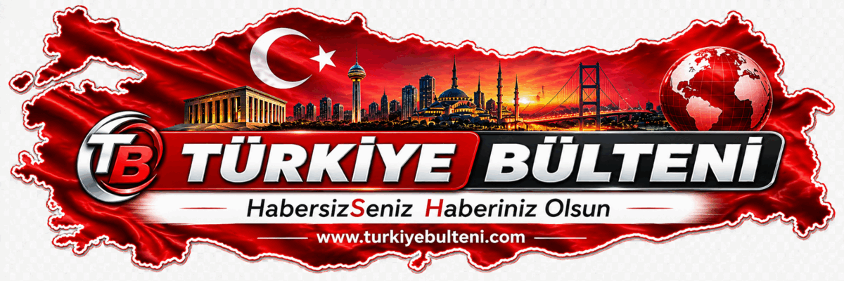 Türkiye Bülteni
