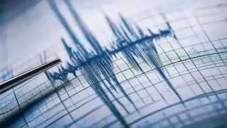 Son dakika depremler! Deprem mi oldu? 9 Ağustos 2026 nerede, ne zaman deprem oldu?