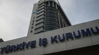 İŞKUR’dan 7 ayda istihdama büyük katkı: 848 bine yakın işe yerleştirme