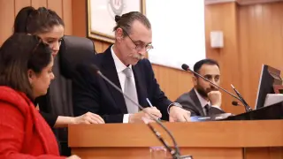 Etimesgut’ta başkanvekili seçimi: AKP ve Butlan CHP'sinin ittifakı sonuç verdi!