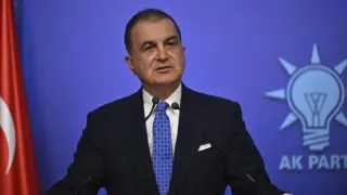 Vesayetin sona ermesi ve siyasi iradenin kurumsallaşması için 10 Ağustos çok önemli bir imzadır