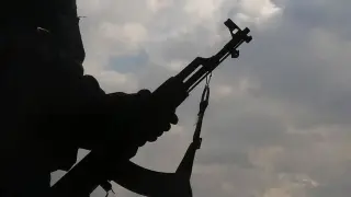 Terör örgütü yöneticisinden dikkat çeken 'çerçeve yasa' açıklaması: PKK'liler askere mi alınacak?