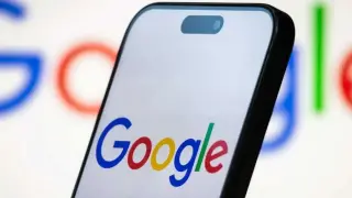 Google abonelik ücretlerine dev zam: Türkiye'deki yapay zekâ fiyatları güncellendi