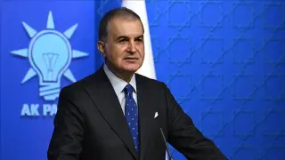 Çerçeve yasa, TBMM'den geçti... AKP'den açıklama: 467 oya dikkat çekti