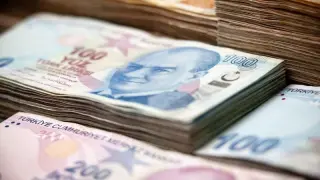Ocak 2027 emekli zammı için üç rakam masada: Yeni maaşlar ne kadar olacak?