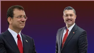 İtirafçı Şile'de İmamoğlu EKO sistemini deşifre etti