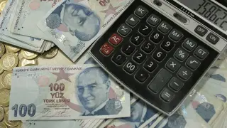 Kademeli emeklilik çıkacak mı? Kademeli emeklilik Meclis'e geldi mi? 2000-2008 arası sigorta girişi olanlar emekli olacak mı?