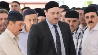 Alihan Kuriş suç örgütü soruşturması: Adım adım süreçte yaşananlar..