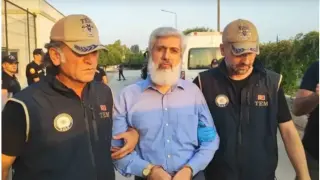 ''Kuytulcular''ın kirli çarkı deşifre oldu! Elektroşoklu işkenceyle milyon dolarlık senet