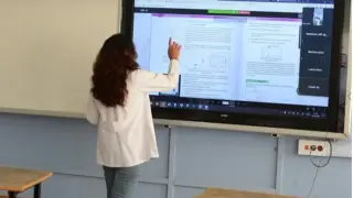 MEB'den kritik genelge! Öğretmenlere zorunlu oldu