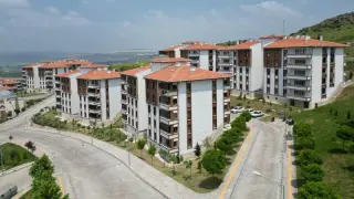 DASK'ta önemli değişiklik: Konut satılınca poliçe devredilmeyecek