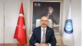 Türk Eğitim-Sen: 2026 Eylül Mazeret Takvimi Bir An Önce Yayımlansın