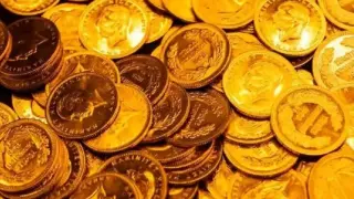 Merkez Bankası'ndan yastık altı altın düzenlemesiyle ilgili yeni karar