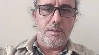 Türkiye’nin Gündemi: İzmit Körfezi’nde Teknolojinin ve Milli Gücün Buluşması