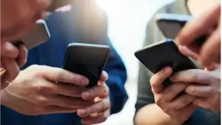 FAST işlem limiti 300 bin liraya yükseltiliyor
