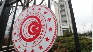 İslam ülkelerine ihracat 7 ayda 41,5 milyar dolara ulaştı