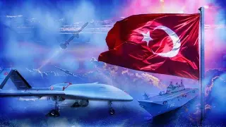 Türkiye savunma sanayiinde ihracat hızını artırıyor