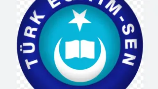 İlk Defa Yönetici Atanan Öğretmenlerin Eşleri İçin Yeni Takvim Talebi